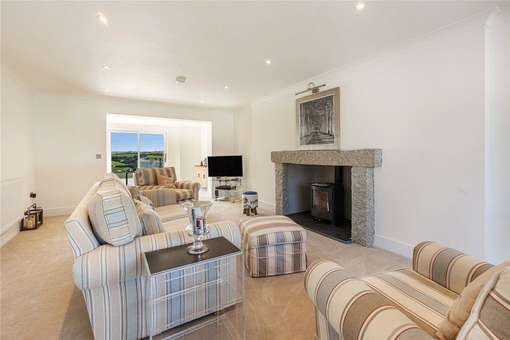 Additional image 6 of Land for saleAshprington, Totnes, Devon TQ9