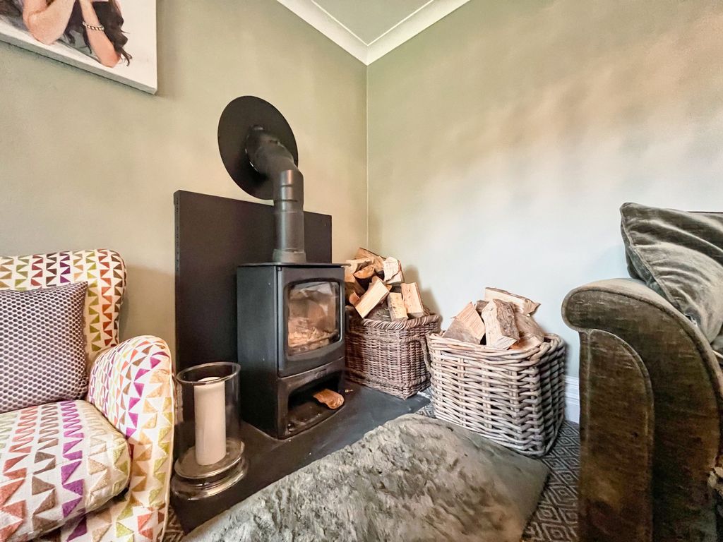 Additional image 11 of 5 bed detached house for saleYstradfellte Road, Pont Nedd Fechan, Neath SA11