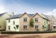 Additional image 2 of The Rosedale - Plot 434 at Clare Garden Village, Clare Garden Village, Off Llantwit Major Road CF71