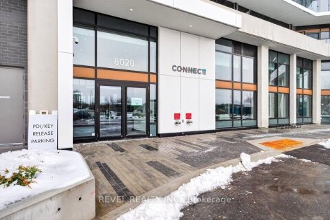 Additional image 8 of 2003-8020 Derry Road, Milton, ON, L9T 3L3