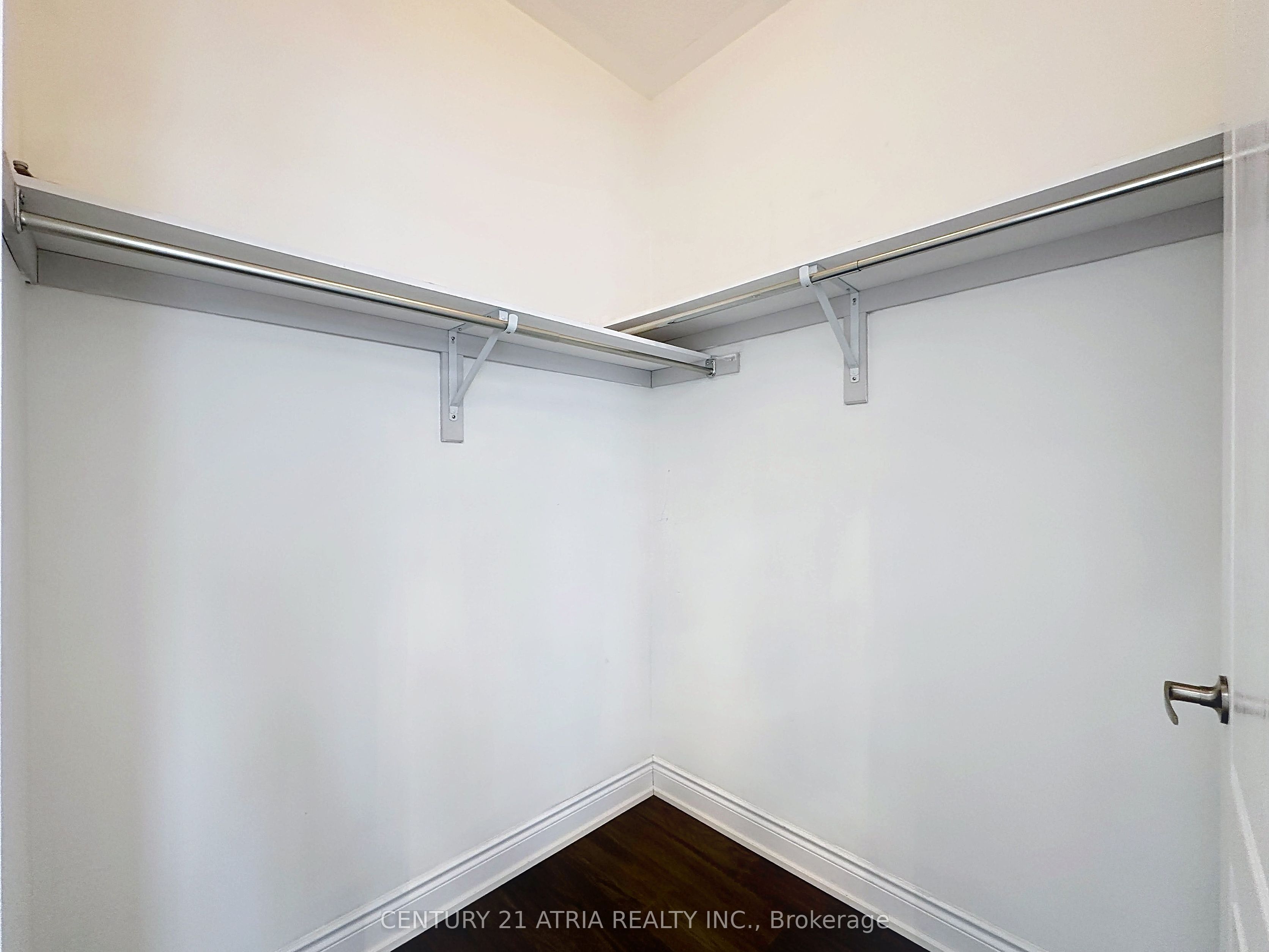 Additional image 4 of 14 Heritage Street, Bradford West Gwillimbury, ON, L3Z 0X5