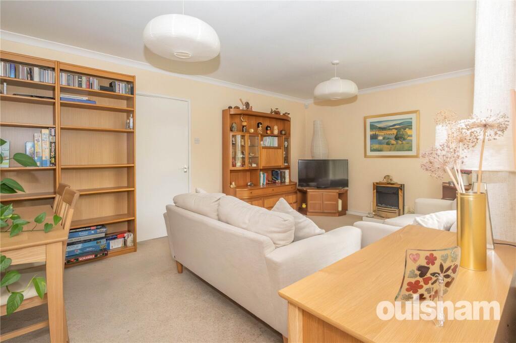 Additional image 4 of Sellywood Road, Bournville, Birmingham, B30