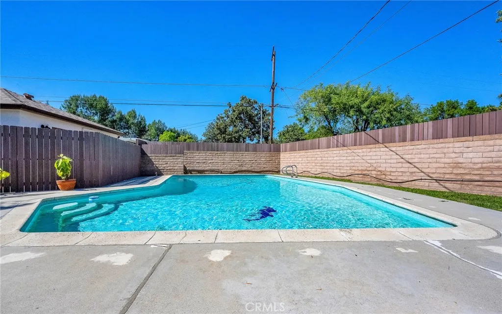 Additional image 89 of 6139 Tampa Avenue, Tarzana, CA 91356