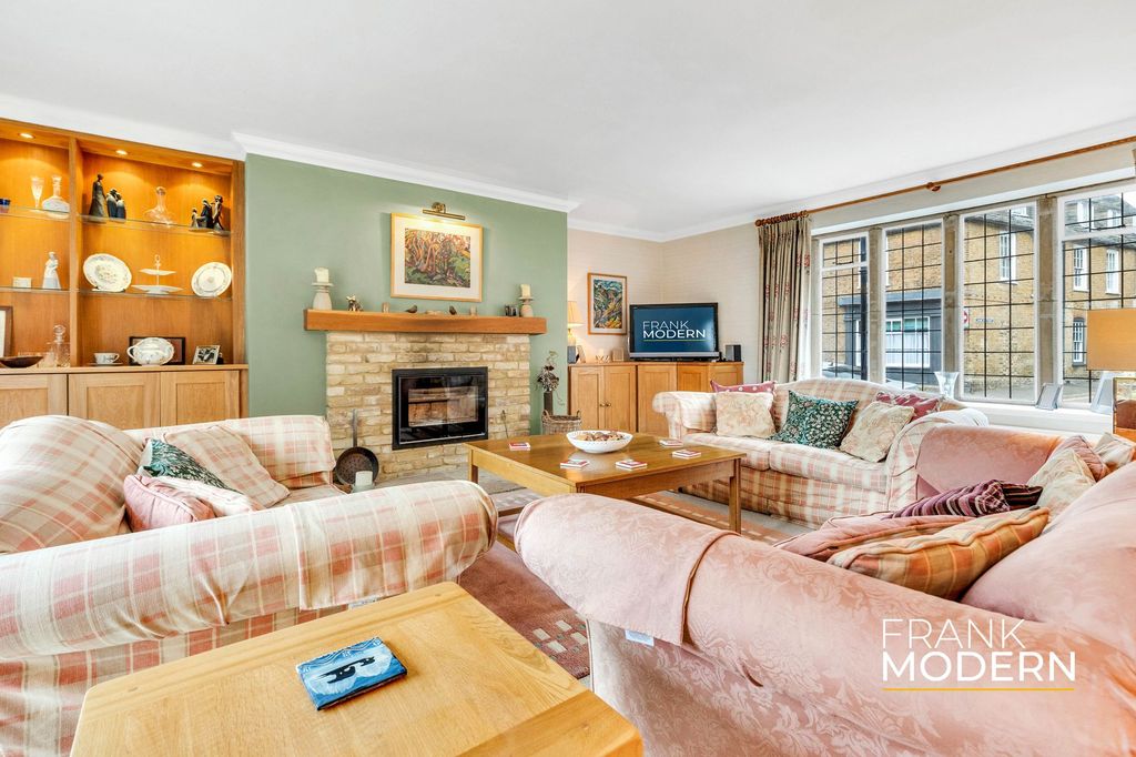 Additional image 3 of 5 bed semi-detached house for saleAbbey Place, Thorney PE6