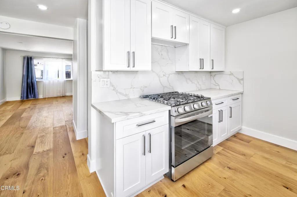 Additional image 5 of 404 Arcade Drive, Ventura, CA 93003