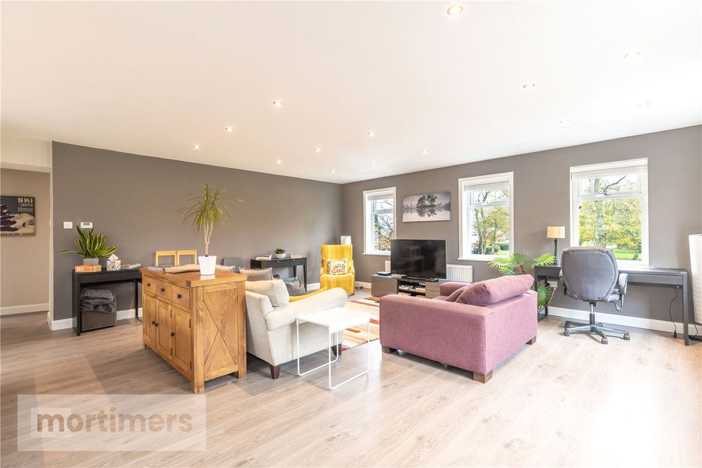 Additional image 18 of 5 bed flat for saleLovely Hall Lane, Salesbury, Blackburn, Lancashire BB1