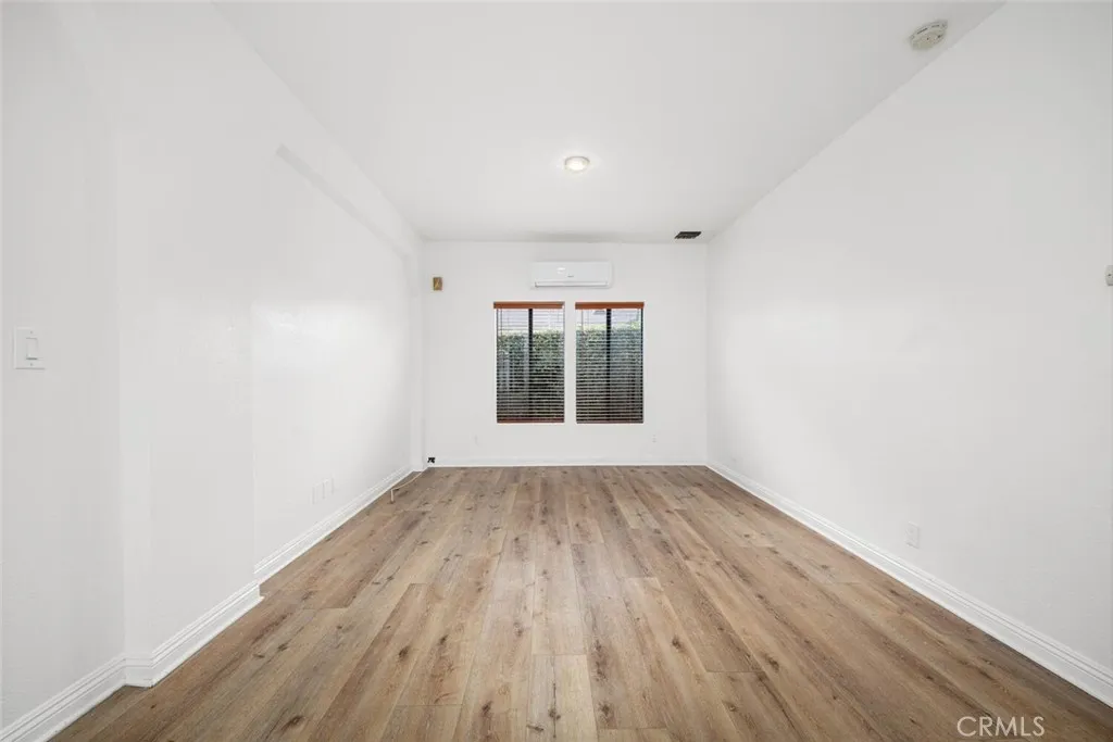 Additional image 23 of 12101 Freeman Ave, Hawthorne, CA 90250