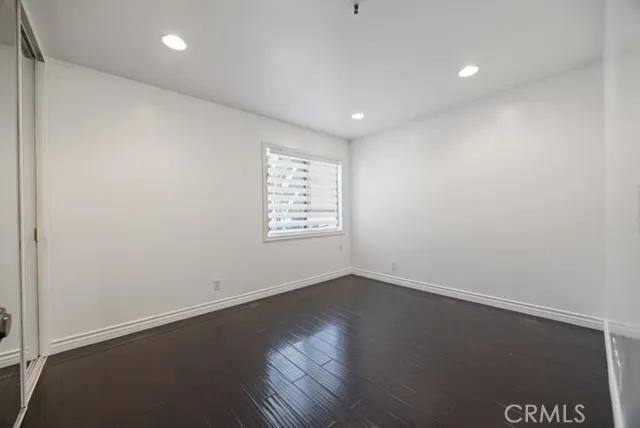 Additional image 55 of 20 Sea Island Drive, Newport Beach, CA 92660