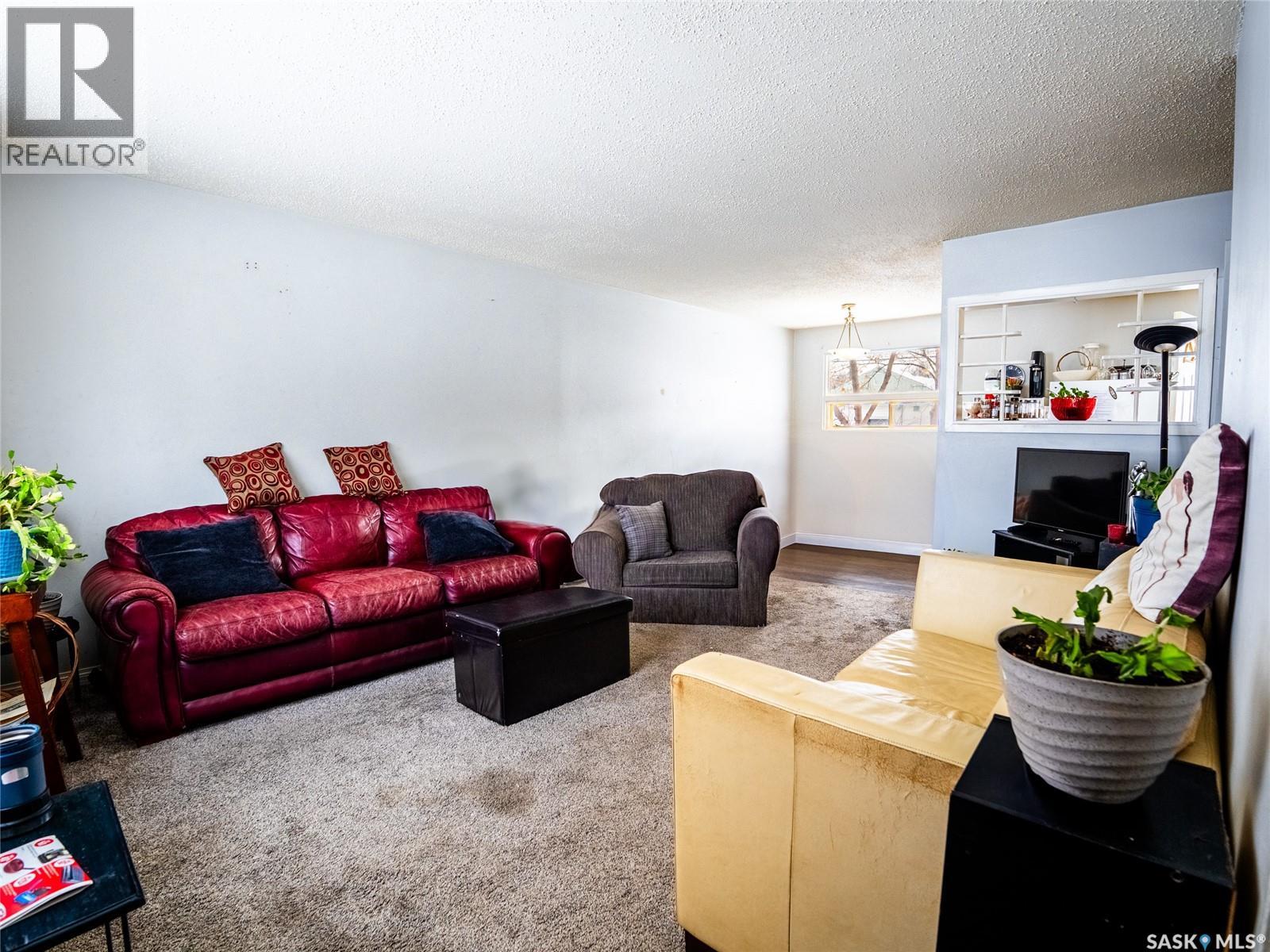 Additional image 5 of 625 Williams Street, Regina, SK, S4T6B3