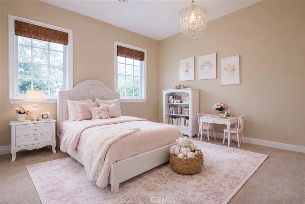 Additional image 13 of 3915 Prado De Las Frutas, Calabasas, CA 91302