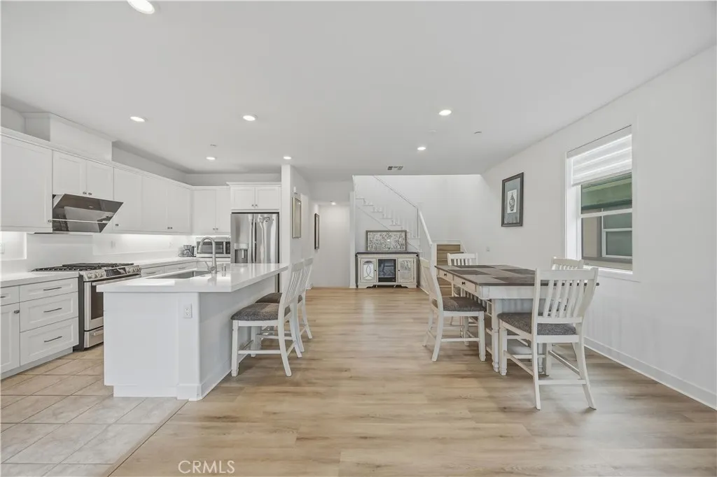 Additional image 18 of 259 Siena, Lake Forest, CA 92630