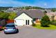 Additional image 49 of Heather Court, Quakers Yard, Treharris, CF46 5RP