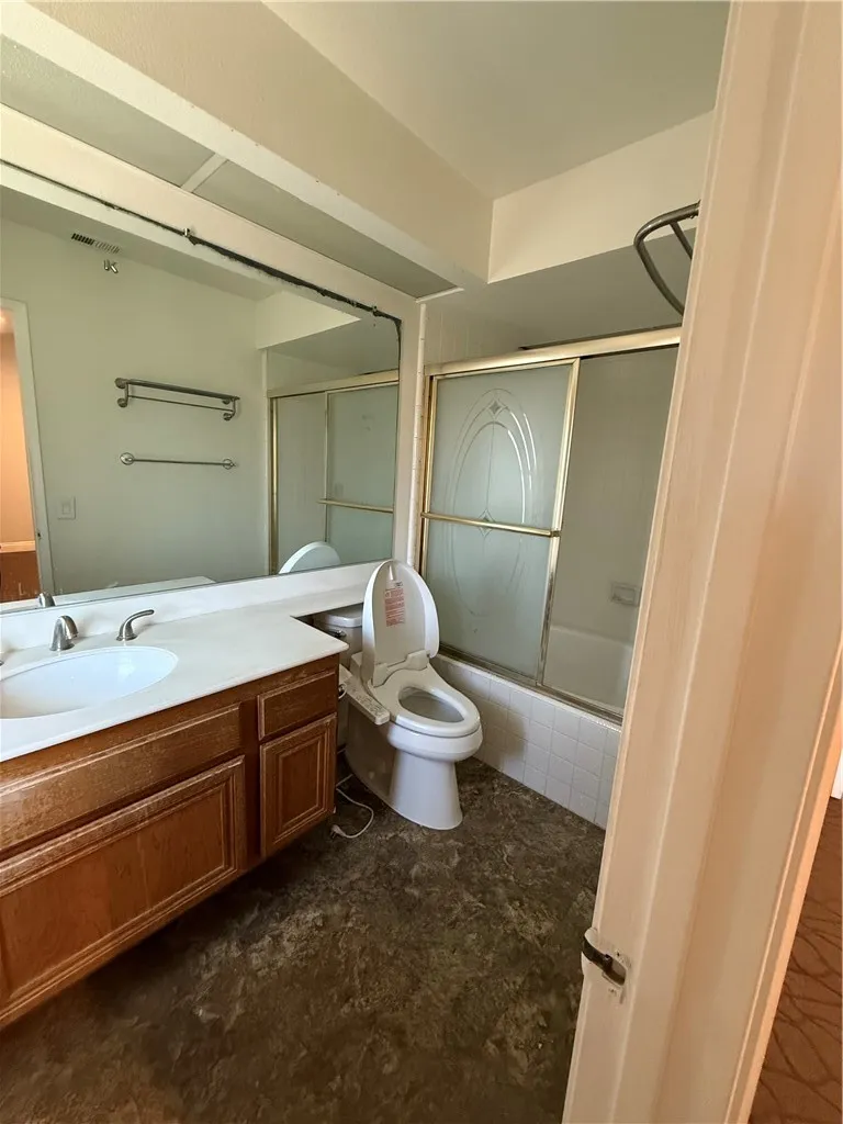 Additional image 84 of 9 Rock Cliff Pl, Pomona, CA 91766