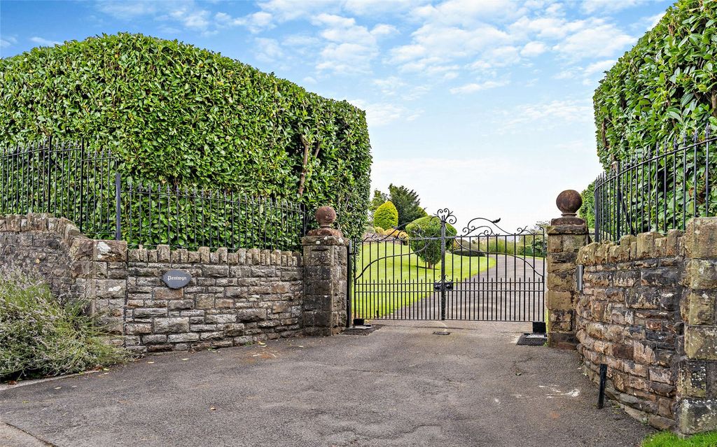 Additional image 29 of 5 bed detached house for saleHeol Y Parc, Pentyrch, Cardiff CF15