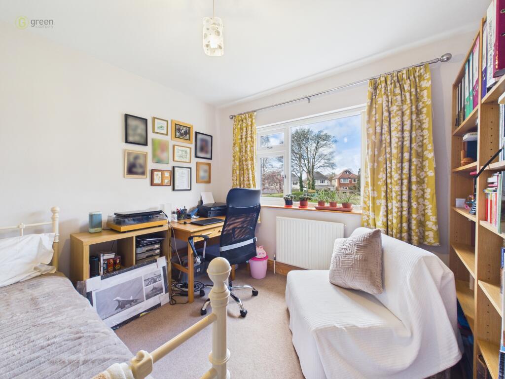 Additional image 13 of Poppy Lane, Erdington, B24