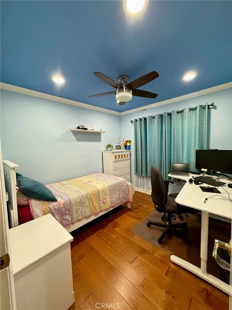 Additional image 59 of 17320 Alexandra Cir, Cerritos, CA 90703