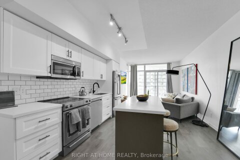 Additional image 8 of 1414-105 The Queensway N/a, Toronto, ON, M6S 5B5