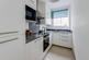 Additional image 8 of Haverstock Hill, Belsize Park