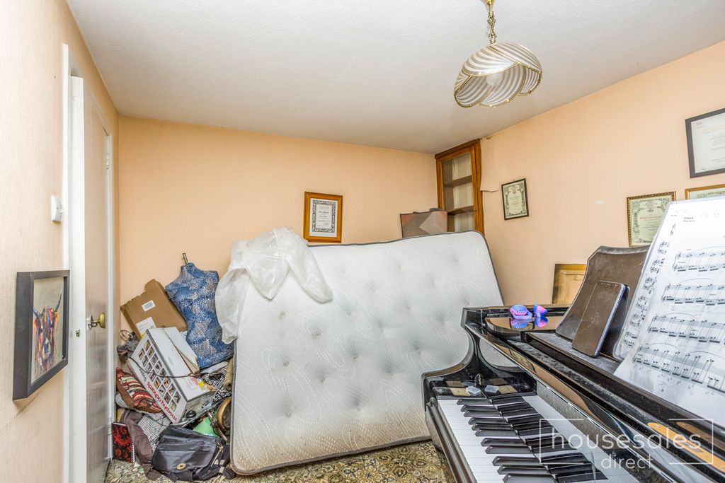 Additional image 8 of 3 bed end terrace house for saleMain Street Ballycarry, Carrickfergus BT38