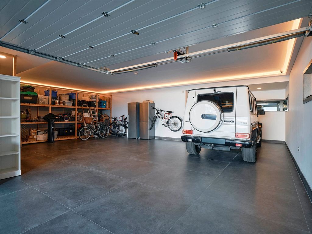 Additional image 24 of 5 bed detached house for saleLa Rue Au Moestre, St Brelade, Jersey JE3