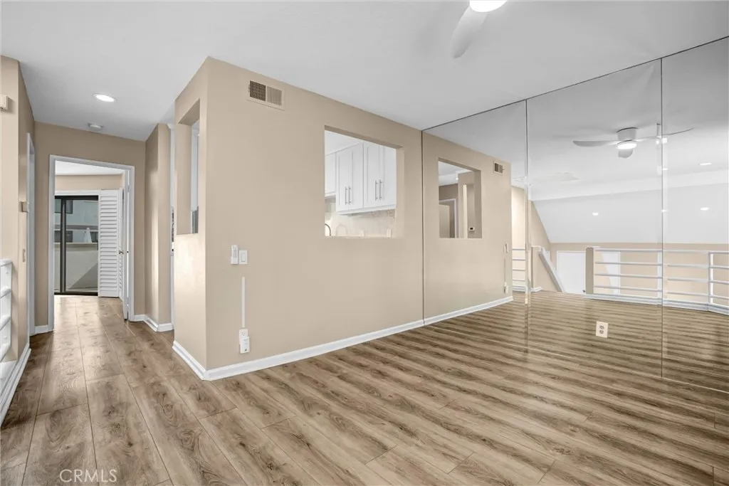 Additional image 17 of 190 N Singingwood Street Unit 6, Orange, CA 92869