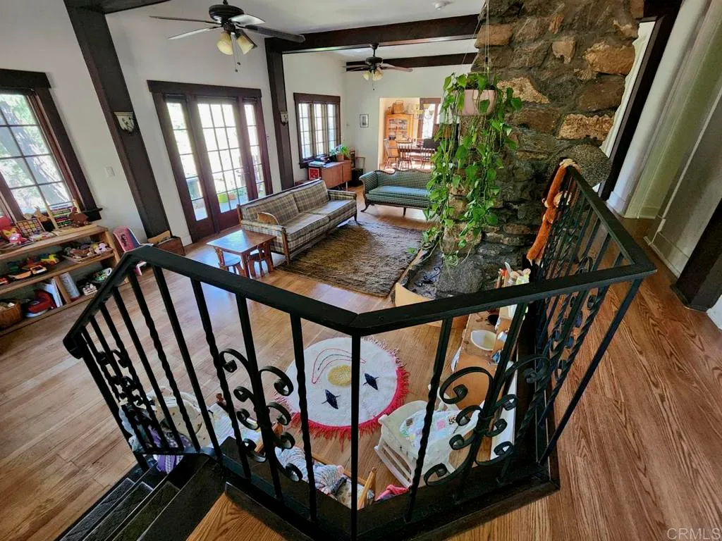 Additional image 16 of 3094 Blue Jay Drive, Julian, CA 92036