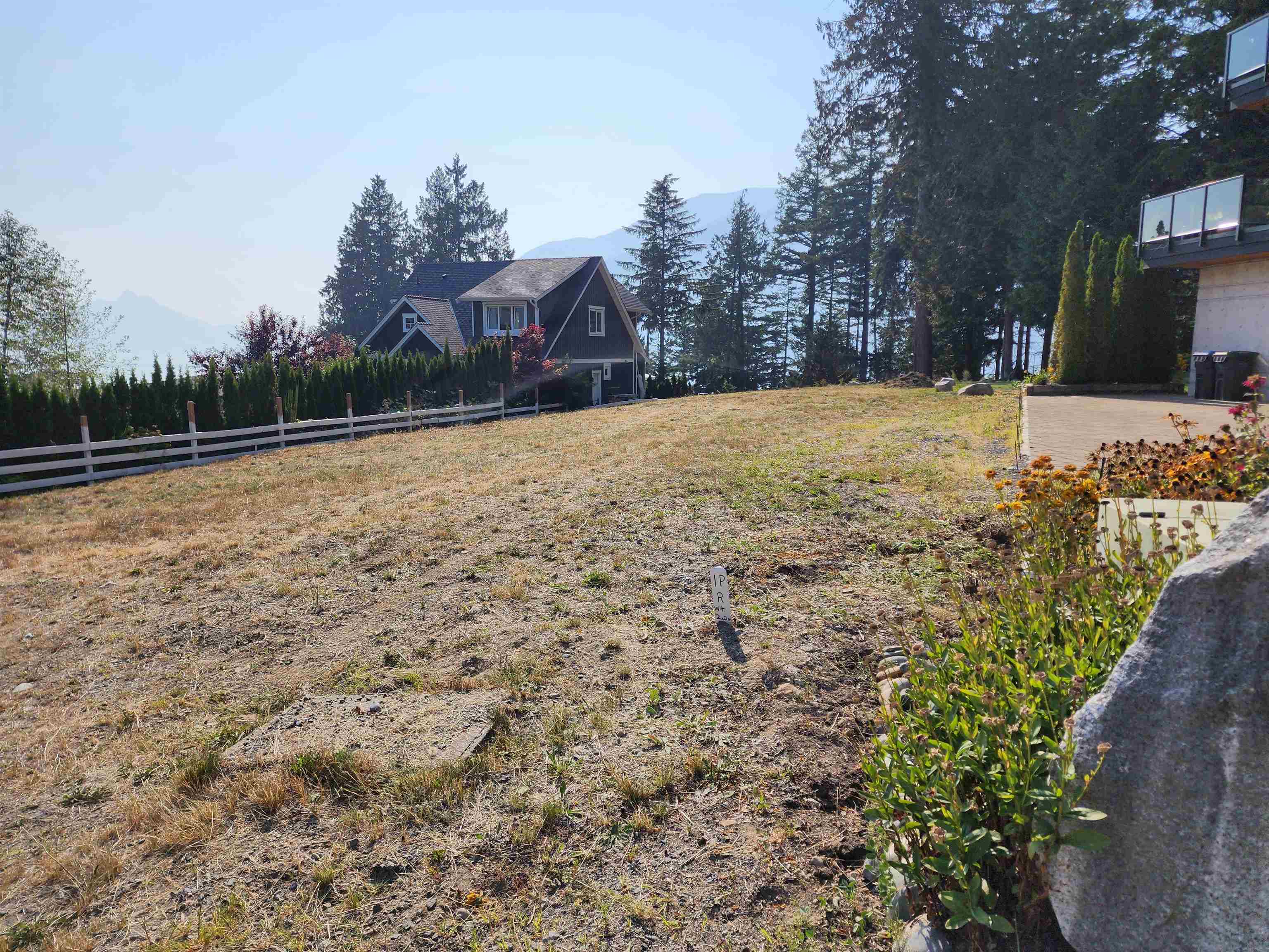 Additional image 5 of 685 Copper Drive, Squamish, BC, V8B 1J1