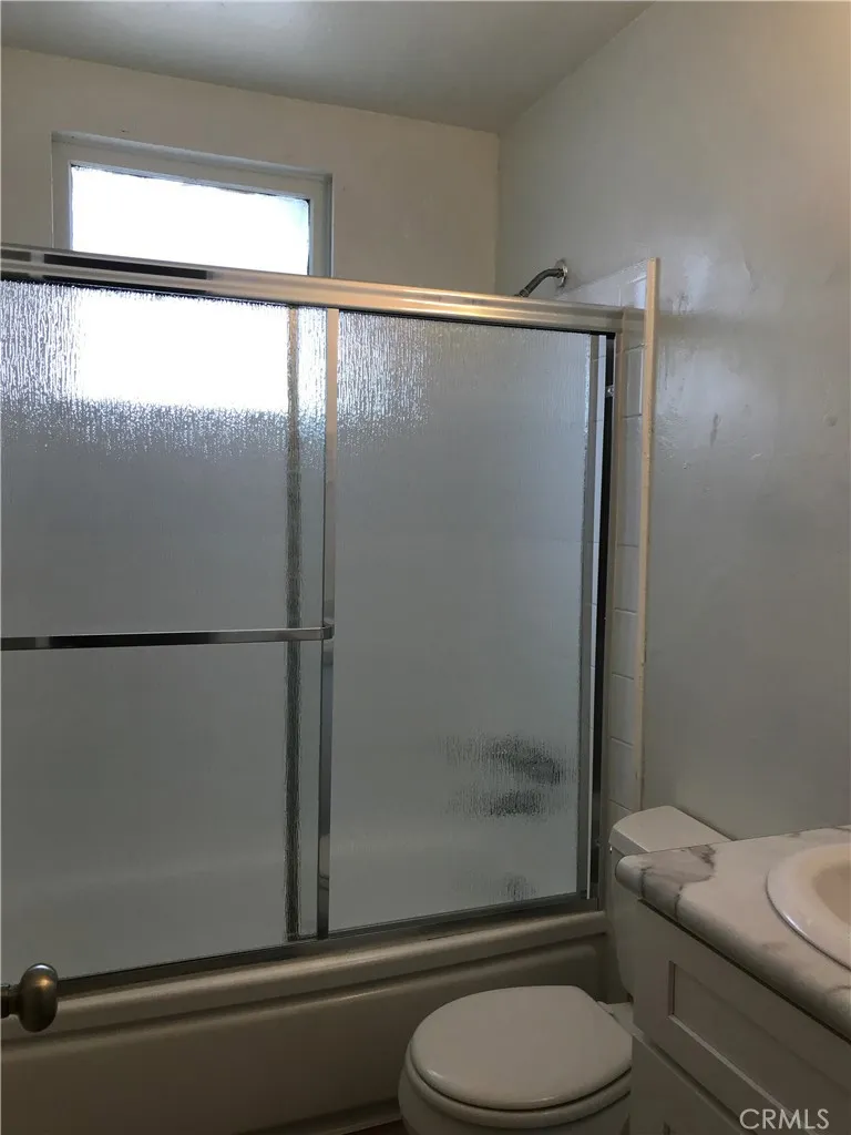 Additional image 29 of 12081 Marigold Avenue, Moreno Valley, CA 92557