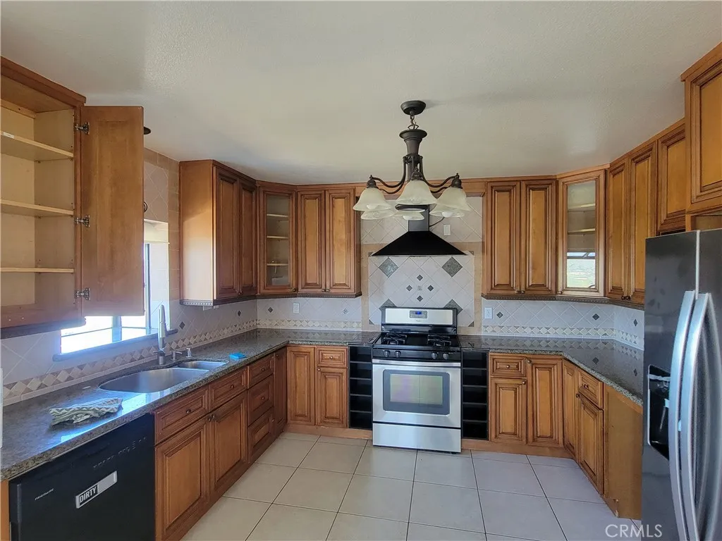Additional image 38 of 24020 Oak Circle Drive, Wildomar, CA 92595