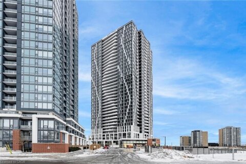 Additional image 8 of 2401-25 Wellington Street S, Kitchener, ON, N2G 0G5