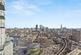 Additional image 8 of Casson Square, London, SE1