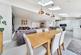 Additional image 7 of Sandling Lane, Maidstone ME14