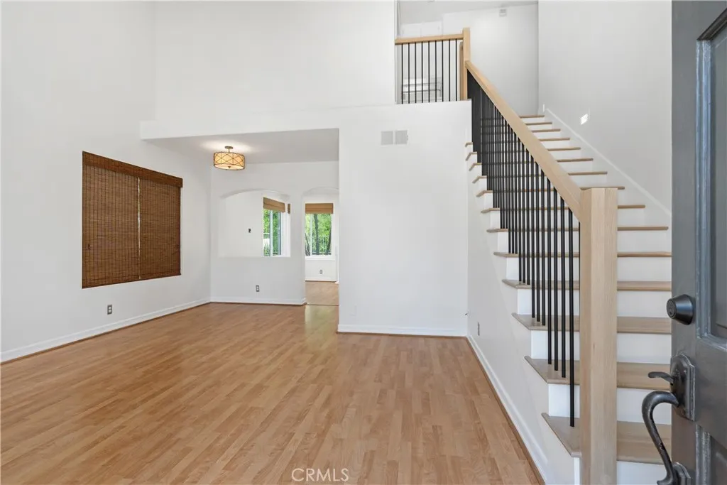 Additional image 7 of 80 Prairie Falcon, Aliso Viejo, CA 92656