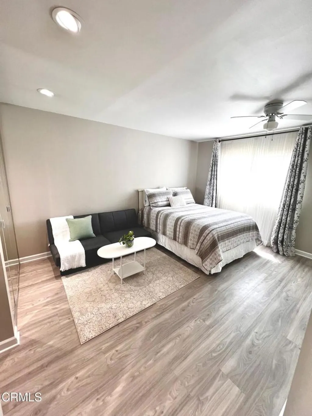 Additional image 25 of 4982 Lafayette Street, Ventura, CA 93003