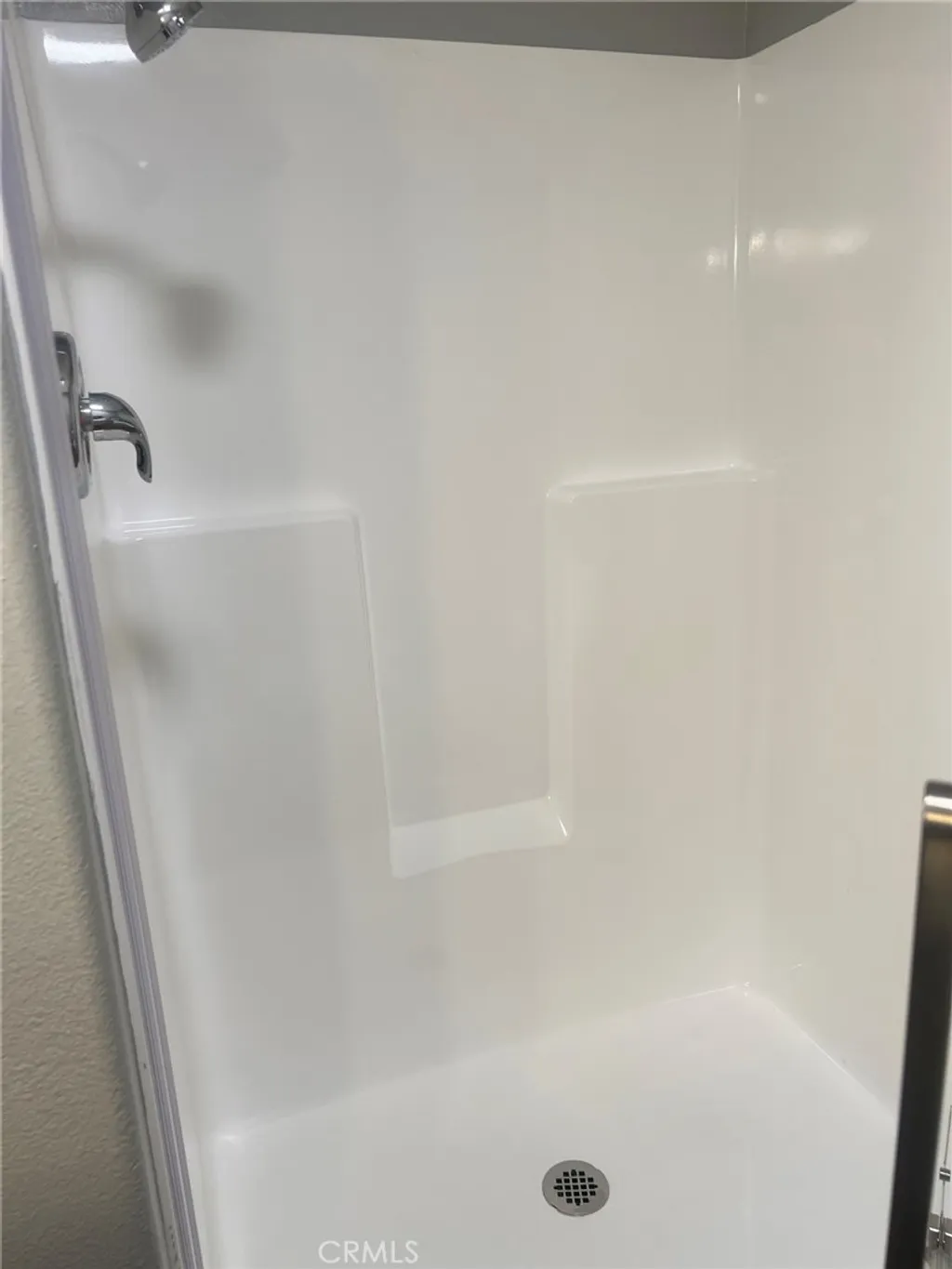 Additional image 11 of 14035 Oakely Dr., Riverside, CA 92503