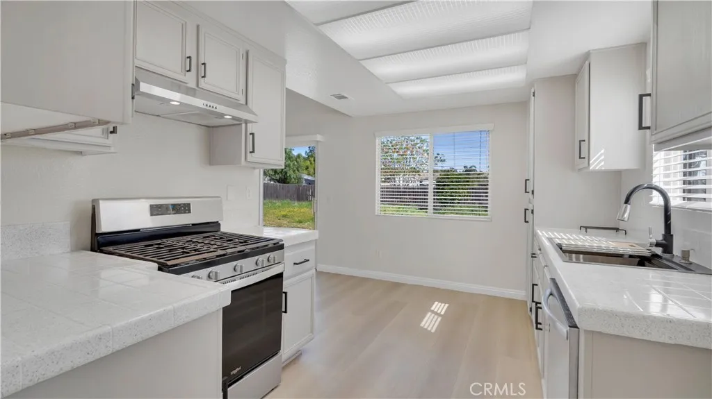 Additional image 7 of 19364 Summerwind Trail, Perris, CA 92570