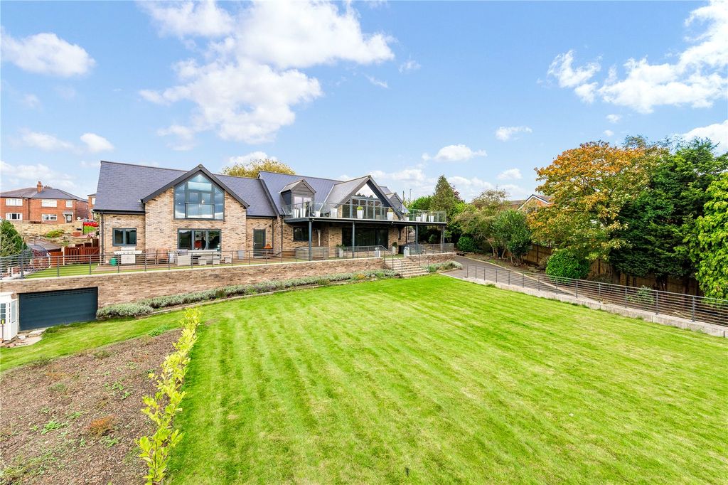 Additional image 26 of Land for saleBatley Road, Kirkhamgate, Wakefield, West Yorkshire WF2