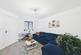 Additional image 4 of Gainey Gardens, Chippenham SN15