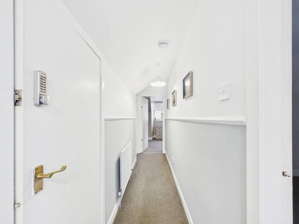 Additional image 14 of Bridge Street, Banff, AB45