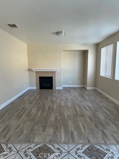 Additional image 24 of 12364 Freeport Dr, Victorville, CA 92392