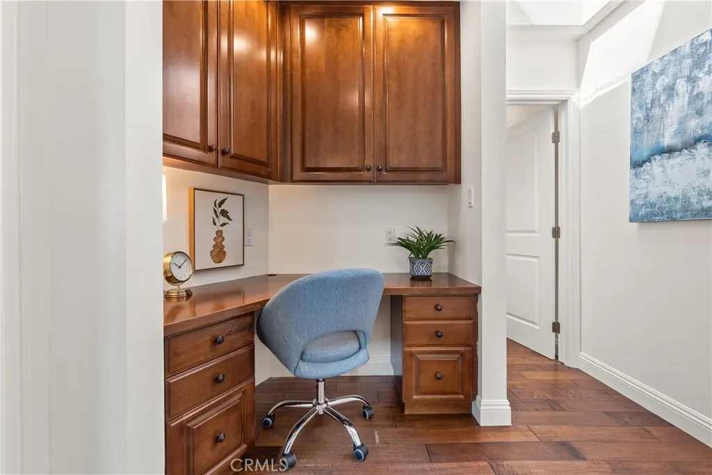 Additional image 132 of 1077 10th Street, Hermosa Beach, CA 90254