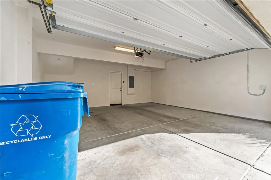Additional image 71 of 6331 Pacific Way, Westminster, CA 92683