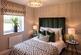 Additional image 5 of Plot 32, The Lily VI Rothbury NE65