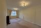 Additional image 11 of Bramwell Street, Offerton