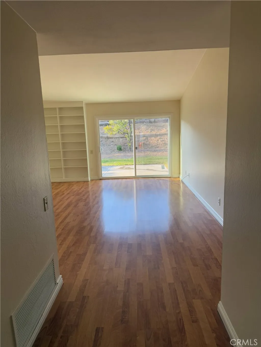 Additional image 4 of 26621 Las Tunas Dr, Mission Viejo, CA 92692