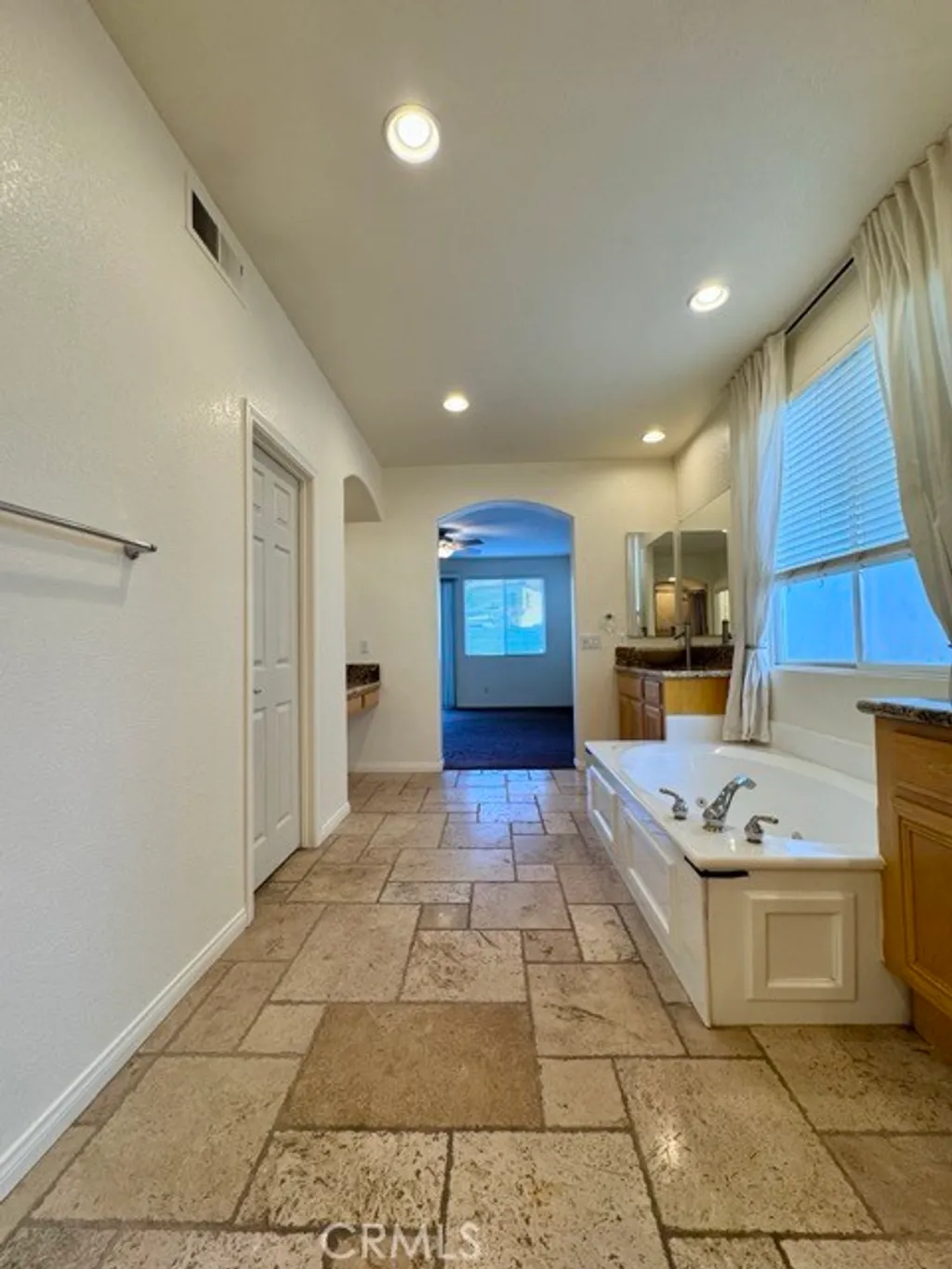 Additional image 29 of 45632 Corte Royal, Temecula, CA 92592