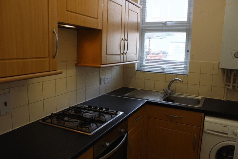 Additional image 17 of 4 bed flat for saleFletton Avenue, Peterborough PE2