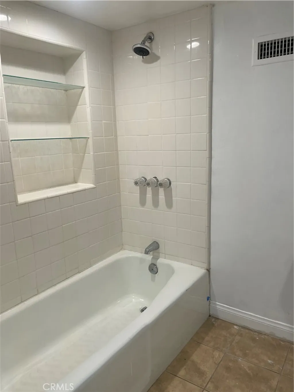 Additional image 11 of 29392 Lake View Dr, Cedar Glen, CA 92321