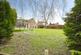 Additional image 38 of Errington Road, Newcastle Upon Tyne NE20