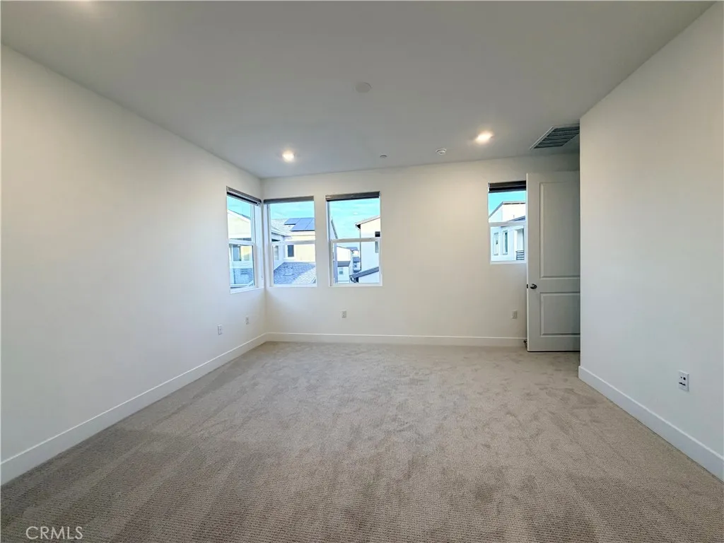 Additional image 12 of 209 Yerba, Irvine, CA 92618